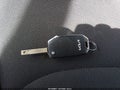 2023 Kia Forte — photo 11 of 22 | VIN 3KPF24AD1PE569731
