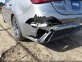 Photo 18 of 22 — 2023 Kia Forte