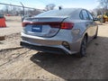 2023 Kia Forte — photo 19 of 22 | VIN 3KPF24AD1PE569731