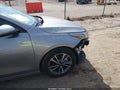 2023 Kia Forte — photo 20 of 22 | VIN 3KPF24AD1PE569731