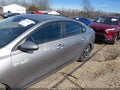 Photo 21 of 22 — 2023 Kia Forte