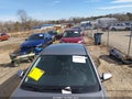 Photo 22 of 22 — 2023 Kia Forte