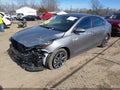 2023 Kia Forte — photo 2 of 22 | VIN 3KPF24AD1PE569731