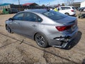 2023 Kia Forte — photo 3 of 22 | VIN 3KPF24AD1PE569731