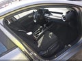 2023 Kia Forte — photo 5 of 22 | VIN 3KPF24AD1PE569731