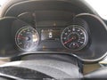 2023 Kia Forte — photo 7 of 22 | VIN 3KPF24AD1PE569731