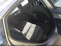 2023 Kia Forte — photo 8 of 22 | VIN 3KPF24AD1PE569731