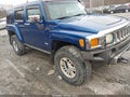 Photo 1 of 12 — 2006 Hummer H3