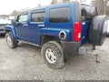 Photo 3 of 12 — 2006 Hummer H3