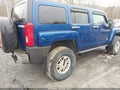 2006 Hummer H3 — photo 4 of 12 | VIN 5GTDN136168229086