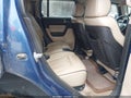 Photo 8 of 12 — 2006 Hummer H3