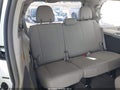 Photo 18 of 20 — 2013 Toyota Sienna