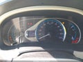 2013 Toyota Sienna — photo 7 of 20 | VIN 5TDYK3DC3DS384510