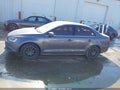 Photo 14 of 16 — 2014 Volkswagen Jetta