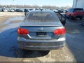 Photo 16 of 16 — 2014 Volkswagen Jetta