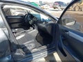 Photo 5 of 16 — 2014 Volkswagen Jetta