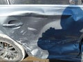 Photo 6 of 16 — 2014 Volkswagen Jetta