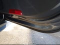 Photo 8 of 16 — 2014 Volkswagen Jetta
