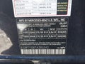 2007 Mercedes-Benz GL-Class — photo 9 of 10 | VIN 4JGBF71E87A280342