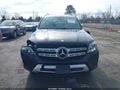 2017 Mercedes-Benz GLS-Class — photo 12 of 16 | VIN 4JGDF6EE4HA937149