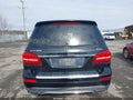 2017 Mercedes-Benz GLS-Class — photo 16 of 16 | VIN 4JGDF6EE4HA937149