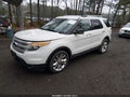 2012 Ford Explorer — photo 2 of 11 | VIN 1FMHK7D83CGA55071