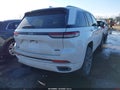2022 Jeep Grand Cherokee — photo 4 of 16 | VIN 1C4RJHDGXN8635732