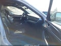 2022 Jeep Grand Cherokee — photo 5 of 16 | VIN 1C4RJHDGXN8635732