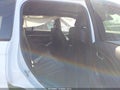 2022 Jeep Grand Cherokee — photo 8 of 16 | VIN 1C4RJHDGXN8635732