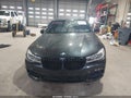 2016 BMW 7 Series — photo 12 of 16 | VIN WBA7F2C57GG416061