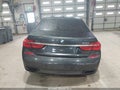 Photo 16 of 16 — 2016 BMW 7 Series