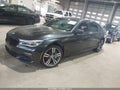 Photo 2 of 16 — 2016 BMW 7 Series