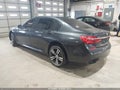 Photo 3 of 16 — 2016 BMW 7 Series