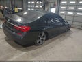 Photo 4 of 16 — 2016 BMW 7 Series