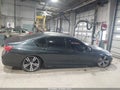 Photo 6 of 16 — 2016 BMW 7 Series