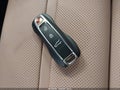 Photo 11 of 18 — 2025 Porsche Cayenne