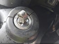 2020 Ram ProMaster 2500 — photo 11 of 21 | VIN 3C6TRVDG5LE120970