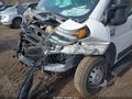 2020 Ram ProMaster 2500 — photo 17 of 21 | VIN 3C6TRVDG5LE120970