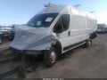 2020 Ram ProMaster 2500 — photo 2 of 21 | VIN 3C6TRVDG5LE120970