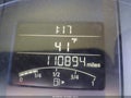 2014 Volkswagen Jetta — photo 12 of 12 | VIN 3VW2K7AJ4EM333922