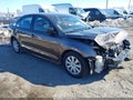 Photo 1 of 12 — 2014 Volkswagen Jetta