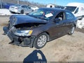Photo 2 of 12 — 2014 Volkswagen Jetta