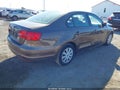Photo 4 of 12 — 2014 Volkswagen Jetta