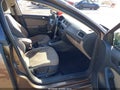 Photo 5 of 12 — 2014 Volkswagen Jetta