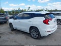 2022 GMC Terrain — photo 3 of 17 | VIN 3GKALXEV3NL169906
