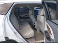 2022 GMC Terrain — photo 8 of 17 | VIN 3GKALXEV3NL169906