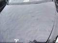Photo 10 of 16 — 2024 Tesla Model Y