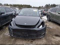 Photo 12 of 16 — 2024 Tesla Model Y