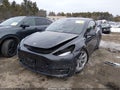 Photo 6 of 16 — 2024 Tesla Model Y