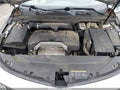 2018 Chevrolet Impala — photo 10 of 17 | VIN 2G11Z5SA3J9152836